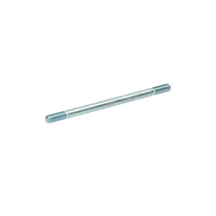 goujon de cylindre 110mm 2t m7 mbk nitro, minarelli hor