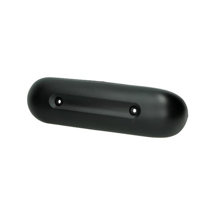 heat shield exhaust (for exhaust 25214) neo 4t
