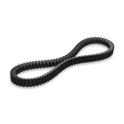 Courroie trapézoïdale Malossi 908x32.2 Euro 4/5 AK550, T-Max530, T-Max560 6118071
