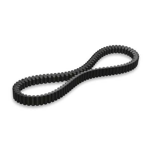 v-snaar malossi 908x32.2 euro 4/5 ak550, t-max530, t-max560 6118071