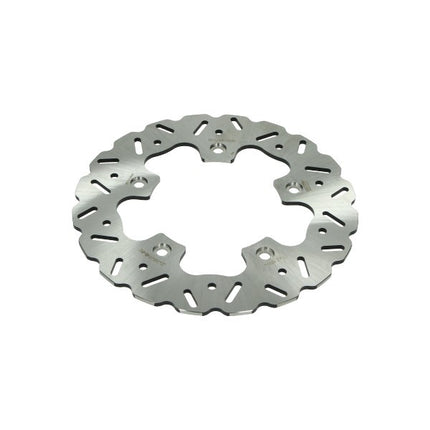 brake disc malossi wave yamaha rear t-max530, t-max560 6215594=while stocks last
