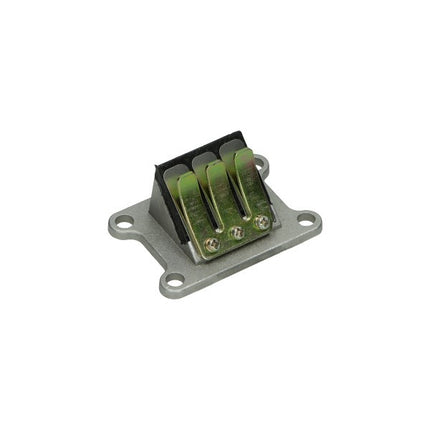 membrane DMP 3-valve dt-m, dt-mx, rd-m, rd-mx