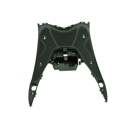 Footboard Yamaha Neo's 2008