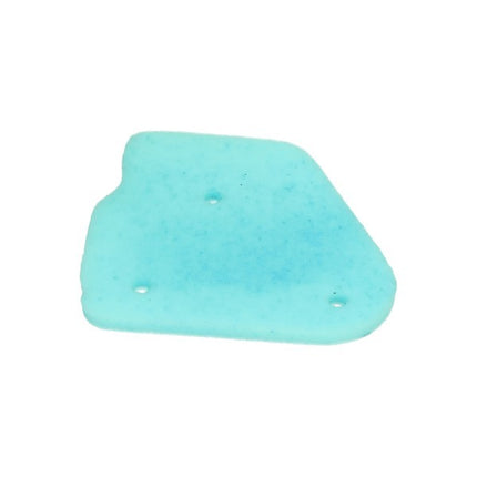 air filter element Xtreme (made in EU) Minarelli hor