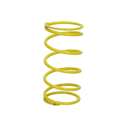 clutch pressure spring jasil (made in EU) + 22% minarelli hor+vert