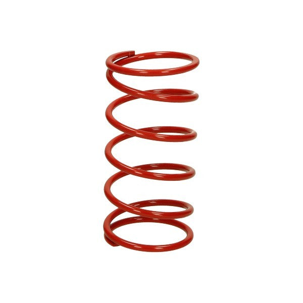koppelingdrukveer jasil (made in EU) + 30% minarelli hor+vert