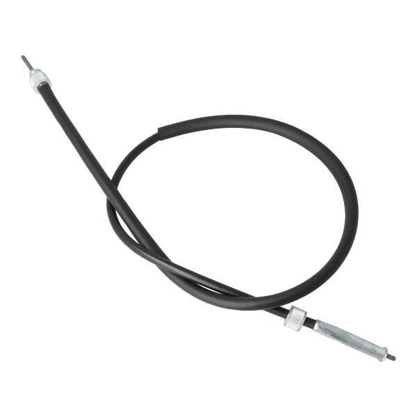 Speedometer cable (made in EU) Yamaha TZR