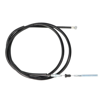 rear brake cable DMP neo 4t