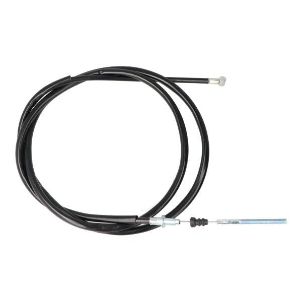 Câble de frein arrière DMP Neo 4T
