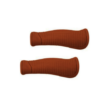 BE1406A handle brown
