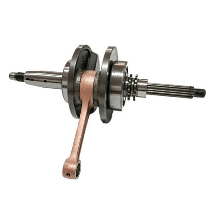 vilebrequin Italkit 4t 125cc yamaha, Xmax, Xcity cb.68.125.1=op=op