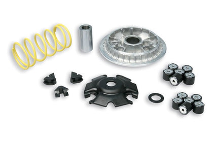 variokit Malossi Euro 4 2016-2020 NMAX, Tricity 125 5117099