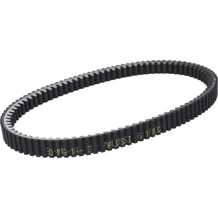 v-belt malossi 974x24.9 euro 4/5 tricity 300, x-max 300 6117832