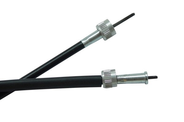 speedometer cable screw-on/screw-on Aerox pre-2002, People-S, Super-8