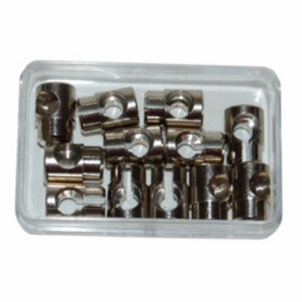 nipple hook-in 20pcs vespa