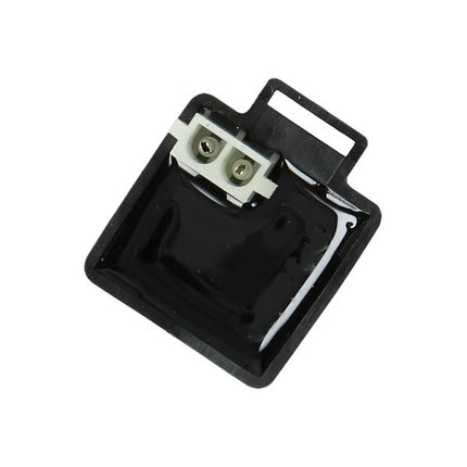 knipperautomaat DMP jog, neo2002