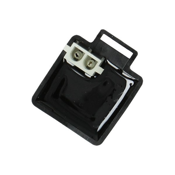 knipperautomaat DMP jog, neo2002