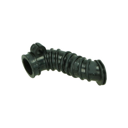 luchtfilterslang euro-4 snel voor ecu 26284 aerox 4t, neo 4t, yamaha