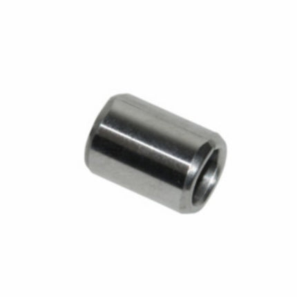 bus Yamaha origineel carter 10x13.5mm aerox 995301001400