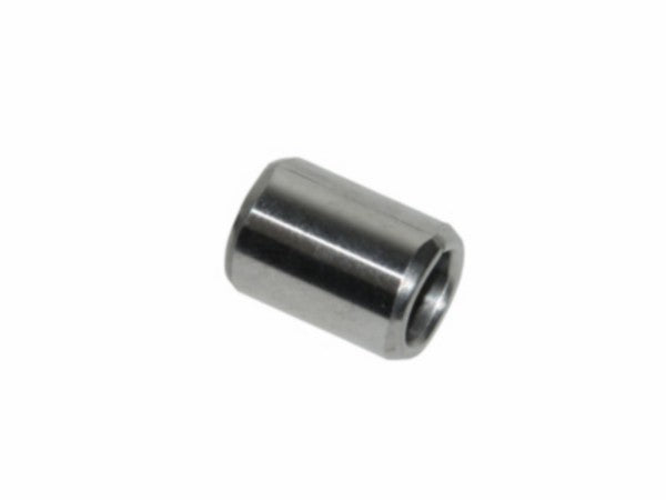 bague Yamaha carter d'origine 10x13.5mm aerox 995301001400