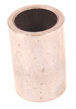 bus démarreur 30x20x15 mbk booster, mbk nitro, minarelli hor+vert, ovetto y0192463900