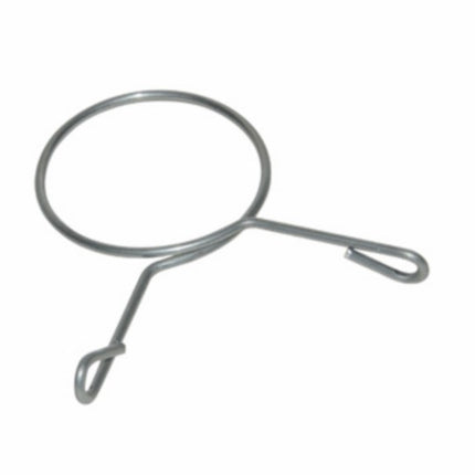 collier Yamaha caoutchouc d'admission original minarelli hor
