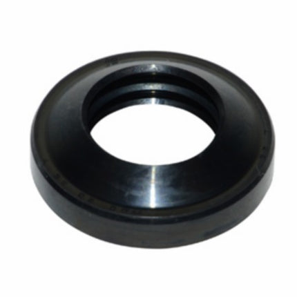 keerring Yamaha origineel 20x35x7 931062000100