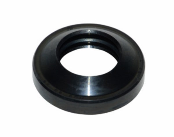 keerring Yamaha origineel 20x35x7 931062000100