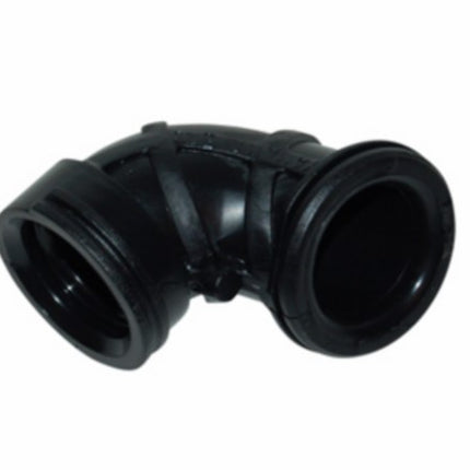 aanzuigrubber Yamaha origineel carb-luchtfilter minarelli hor 5ade44530000