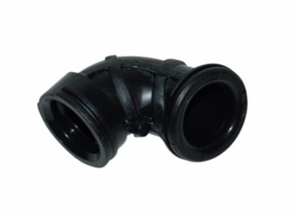 aanzuigrubber Yamaha origineel carb-luchtfilter minarelli hor 5ade44530000