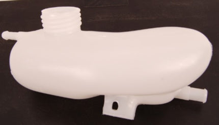koelvloeistoftank Yamaha origineel aerox 5bre24900200