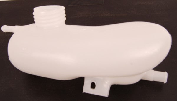 réservoir de liquide de refroidissement Yamaha original Aerox 5bre24900200