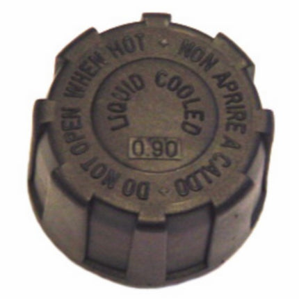 radiateurdop Yamaha origineel aerox, aerox 2013 5bre25670100