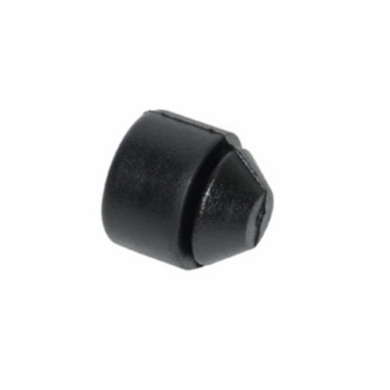 aanslagrubber Yamaha origineel onderstandaard aerox, neo 2jwf71141000