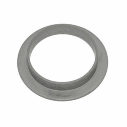 ring Yamaha origineel starttandwiel minarelli hor+vert 3kj155280000