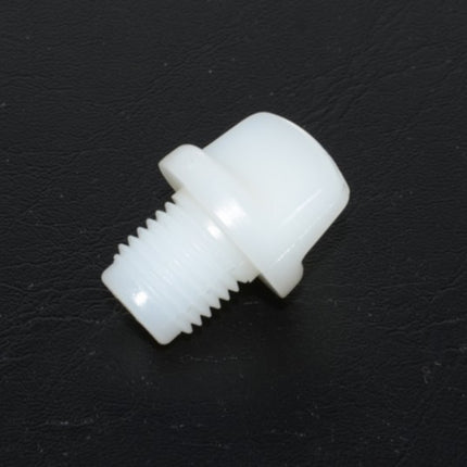 Bouchon de remplissage d'huile Yamaha carter minarelli hor 3vle53630000