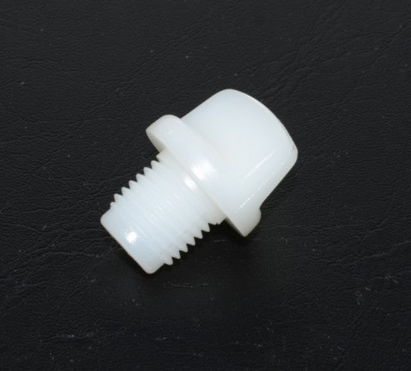 Bouchon de remplissage d'huile Yamaha carter minarelli hor 3vle53630000