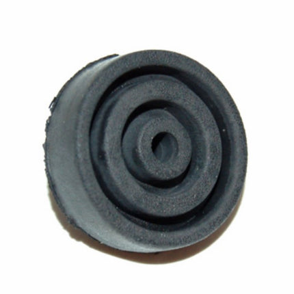 stootrubber Yamaha origineel motorophanging aerox 3vlf47411000