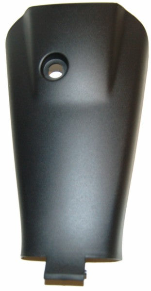 accudeksel Yamaha origineel treeplank aerox 5brf177e0000