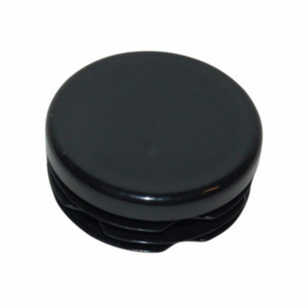 wieldop Yamaha origineel achter aerox 5brf532a1000