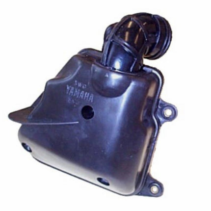 luchtfilter Yamaha origineel 45km compleet 2t minarelli hor 5bre44100100