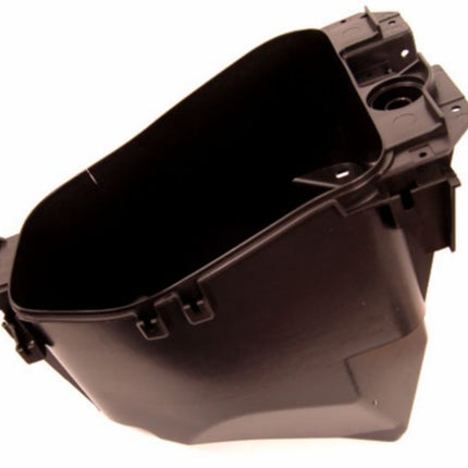 helmet box Yamaha genuine Aerox 5brf473r0000
