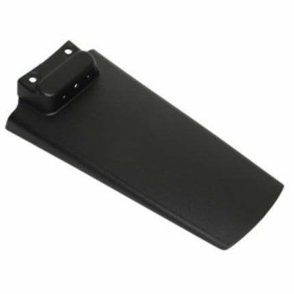 achterspatbord Yamaha origineel aerox 5brf16421000