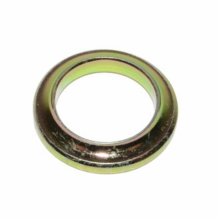 steering head cone Yamaha original under Aerox, Neo, Why 4sbf34140000=clearance=clearance