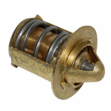 thermostaat Yamaha origineel minarelli hor 5bre24100000