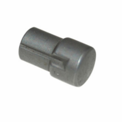 axe de guidage Yamaha original poulie d'embrayage minarelli hor+vert 5bre76640000