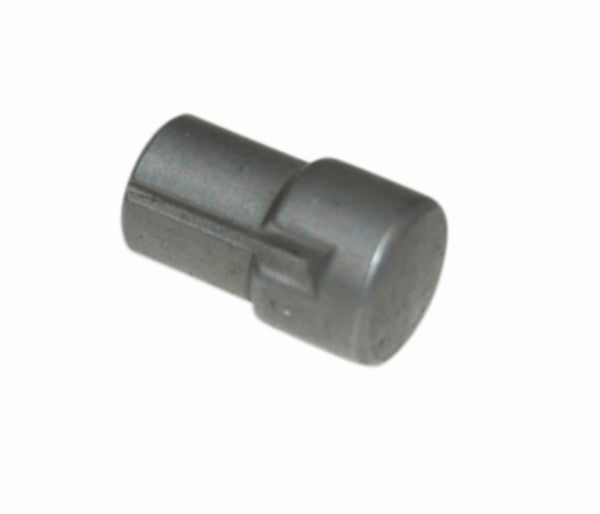geleidepen Yamaha origineel koppelingspoelie minarelli hor+vert 5bre76640000