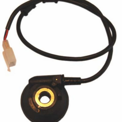 Entraînement de compteur Yamaha d'origine numérique TZR 5WXH37560100