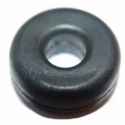 rubber Yamaha original water pump bolt minarelli hor
