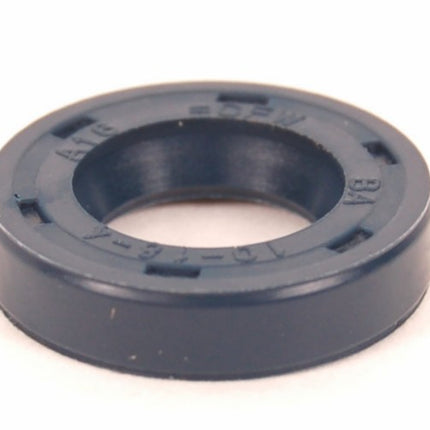 keerring Yamaha origineel waterpomp minarelli hor 931011084200